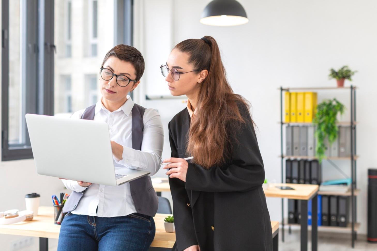 Workshop pratico di progettazione interfacce web