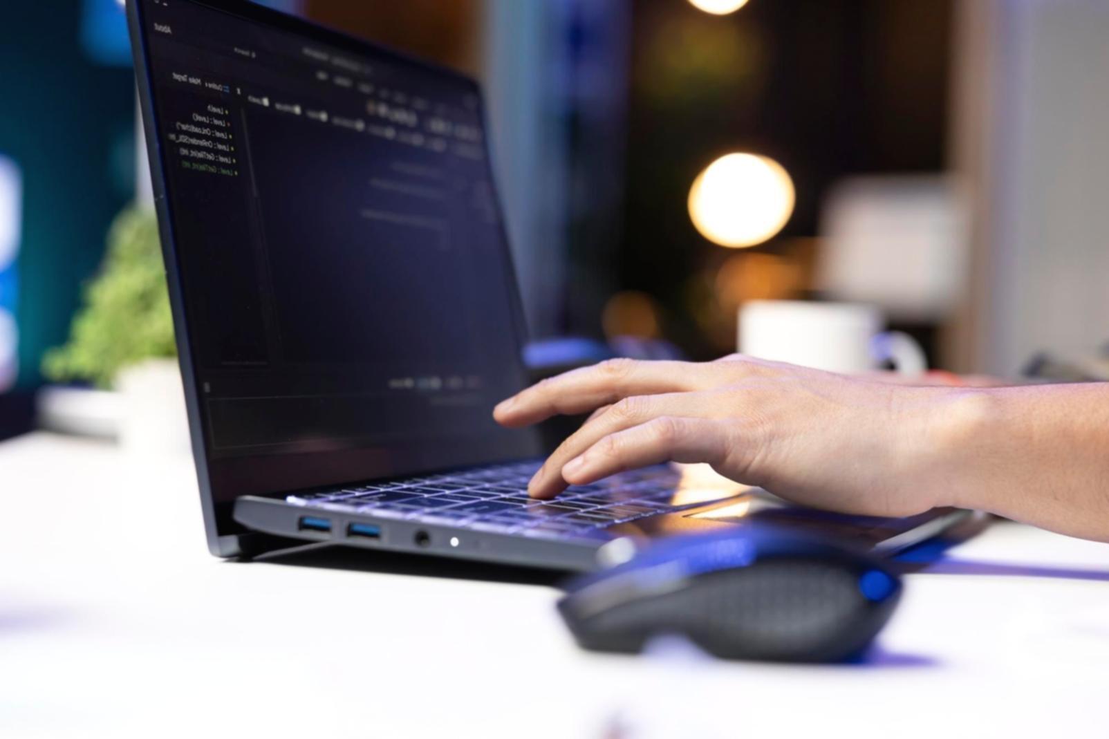 Strumenti e processi di progettazione UI/UX
