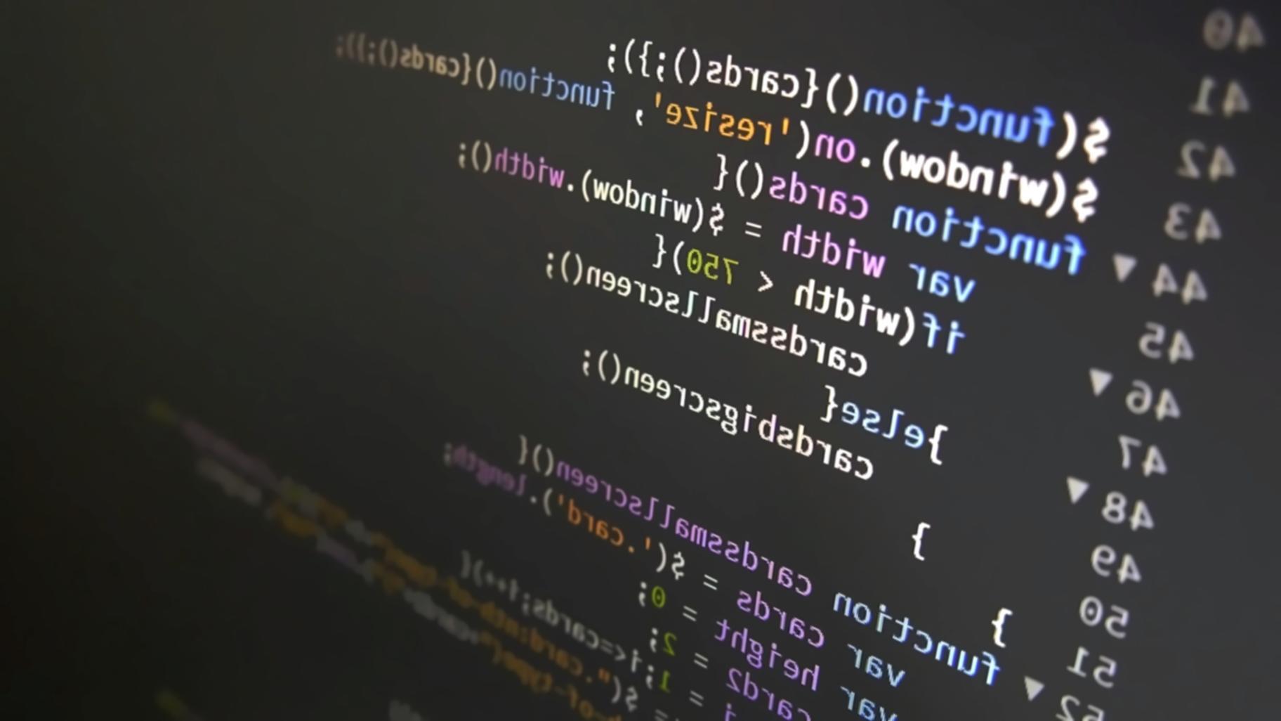 Progetti reali sviluppati durante i percorsi formativi
